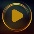 程序图标：PlayTube Music