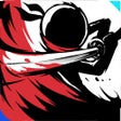 Ícone do programa: Ninja Must Die