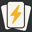 Icon of program: Cardmarket Companion