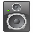 程序图标：Radioshift