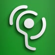 Icoon van programma: Otocast