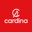 ไอคอนของโปรแกรม: Cardina