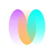 程序图标：Mix Photo & Video Editor