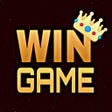 أيقونة البرنامج: Win Game : Play Game  Win