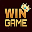 Win Game : Play Game  Win