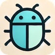 Buggy - Save, Organize and Search icon
