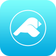 Icon of program: Dreivip