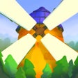 Icon of program: Outlanders 2