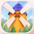 Icon of program: Outlanders 2