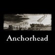Ikona programu: Anchorhead