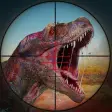Dino Hunter: Hunting Game 2021