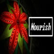 Icon of program: Nourish