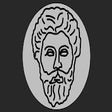 Daily Aurelius icon