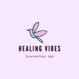Ícone do programa: HEALING VIBES: HEALING JO…