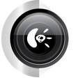Symbol des Programms: Alert Commander