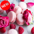 Icono de programa: Macaron Wallpaper