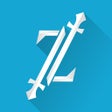 TOTKBOTW Armor Tracker icon