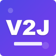 Icon of program: Video to JPG