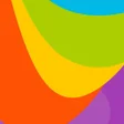 程序图标：Color Wallpapers