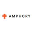ไอคอนของโปรแกรม: Amphory