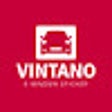 VINTANO