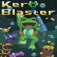 Ícone do programa: Kero Blaster