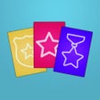 Ícone do programa: Classroom Badge Maker iDo…