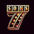 程序图标：Funnyme Slots