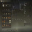 Icon of program: Lvl 1 Wretch ready for bl…