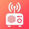 Icon of program: Kpop Radio World - Kpop …