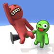 プログラムのアイコン：What The Fight