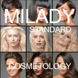 Milady's Standard Cosmetology 2016 Exam Review