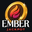 Ícone do programa: Lucky North Casino Games