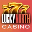 Ícone do programa: Lucky North Casino Games