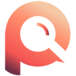 Ícone do programa: WPoptic