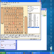 プログラムのアイコン：K-Shogi
