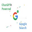 أيقونة البرنامج: ChatGPT Powered Google Se…