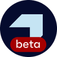 Icon of program: EVER Wallet beta