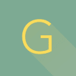 GoNow - GO Transit App