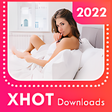 Icoon van programma: X HD Video Downloader