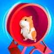 Icon of program: Idle Hamster Energy