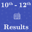 أيقونة البرنامج: Bihar JAC Board Result 20…