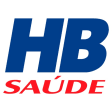 Symbol des Programms: HB Saúde SA
