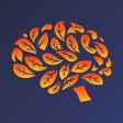 Programın simgesi: Brain Training - BrainBlo…