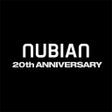 Ikona programu: NUBIAN 公式アプリ