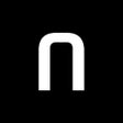 Icon of program: NUBIAN 公式アプリ