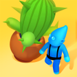 Icon of program: Transform Master