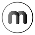 プログラムのアイコン：maxirest ordering