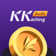 KachingKaching icon