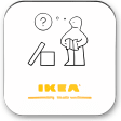 Ikea Instructions Viewer